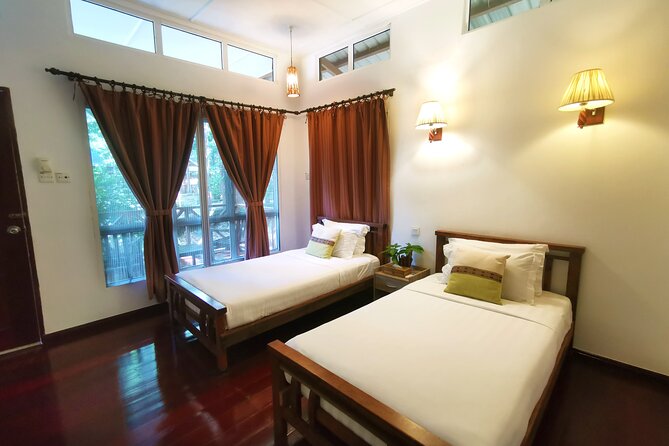 3D2N Sukau Wildlife Experience - Key highlights worth putting on your radar