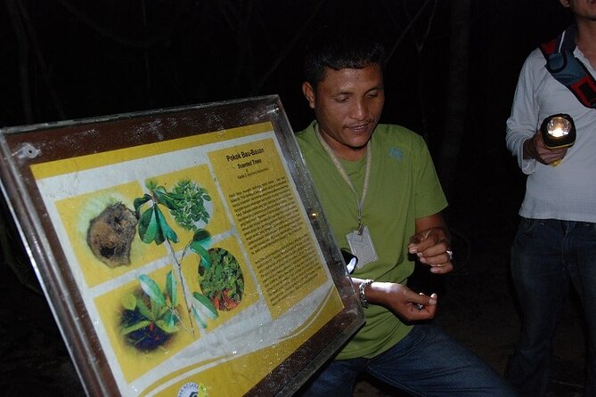 4-Day Jungle Experience in Taman Negara from Kuala Lumpur - Key things that make this jungle trip worth your time