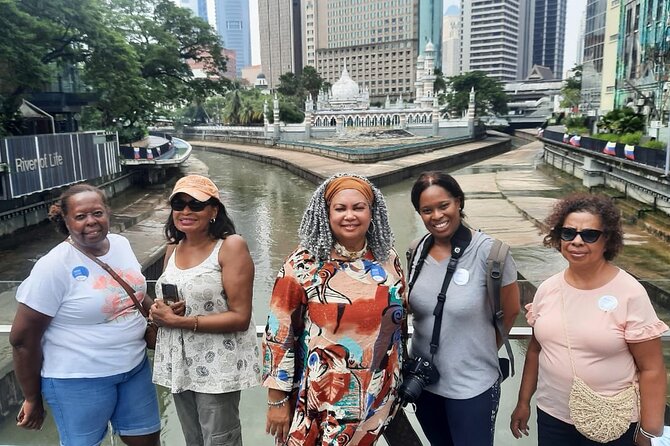 Airport Layover Tour: Kuala Lumpur Full-Day - Price and value: what $67.50 buys you (and what it does not)