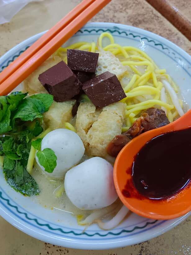 Back of the Bike Street Food Experience – Real Penang! - Who This Tour Suits Best (And Who Should Skip It)