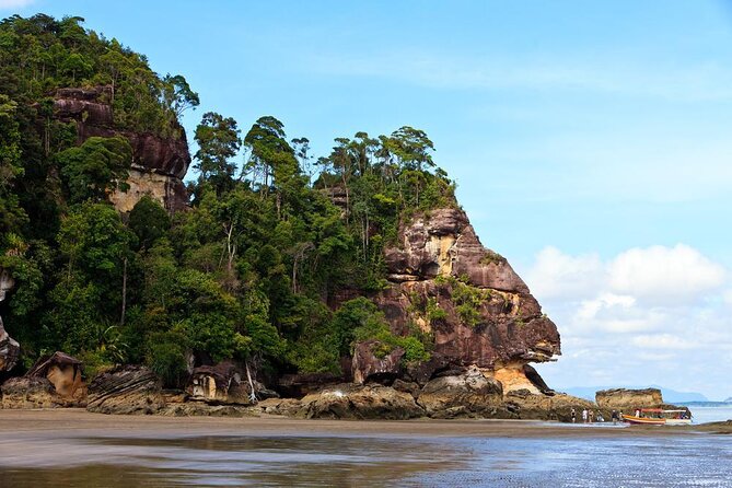 Bako National Park - Key highlights worth knowing before you go