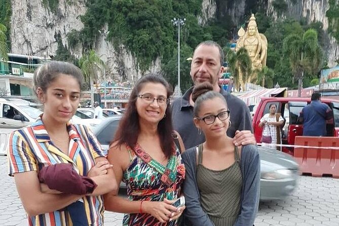 Batu Caves & Kuala Gandah Elephant Sanctuary Full-Day Tour - When This Tour Makes the Most Sense for You