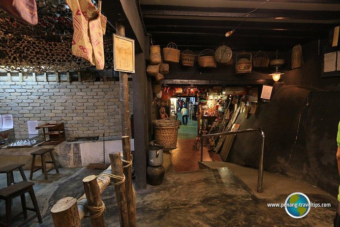 Cameron Highland Day Tour from Kuala Lumpur - Cameron Highlands From Kuala Lumpur: why pickup is the smart move