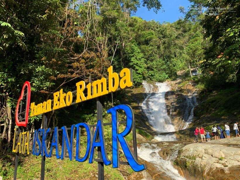 Cameron Highlands Private Day Trip - Timing and pacing: how the 10 hours can feel full