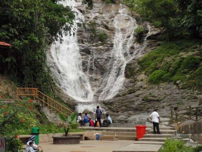 Cameron Highlands Private Day Trip - Price and logistics: is $140 per person good value?