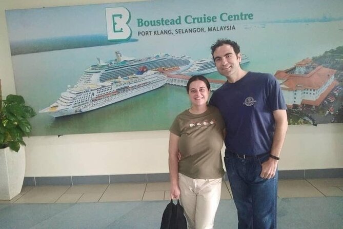 Cruise Excursion: Kuala Lumpur Full-day City Tour - The day at a glance: timing, distance pressure, and how to keep it fun
