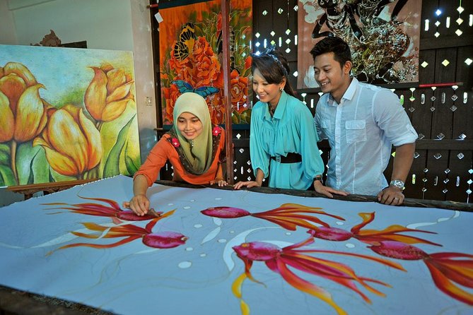 Customize Langkawi Full Day Tour (8 hrs-Private Tour) - Price and value: what the $59 really buys, plus ticket math