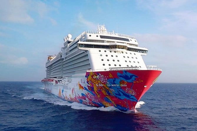 Day Trip from Port Klang Kuala Lumpur Famous Landmarks with Lunch - A tight, cruise-ready Kuala Lumpur sampler from Port Klang
