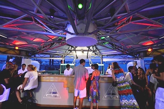 Dickson Dragon Amazing Sunset Cruise - Weather, safety, and the realistic refund mindset