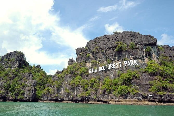Discover Mangrove Forest and Cave Tour in Langkawi (Shared Tour) - Price and value: does $27 really make sense?