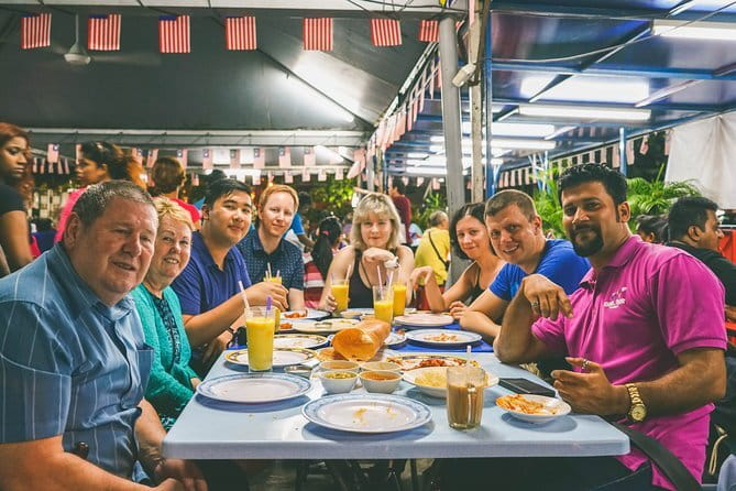 First Day : Arrival Transfer with Batu Caves Highlights Tour - Timing, Pickup, and the Little Details That Save Stress