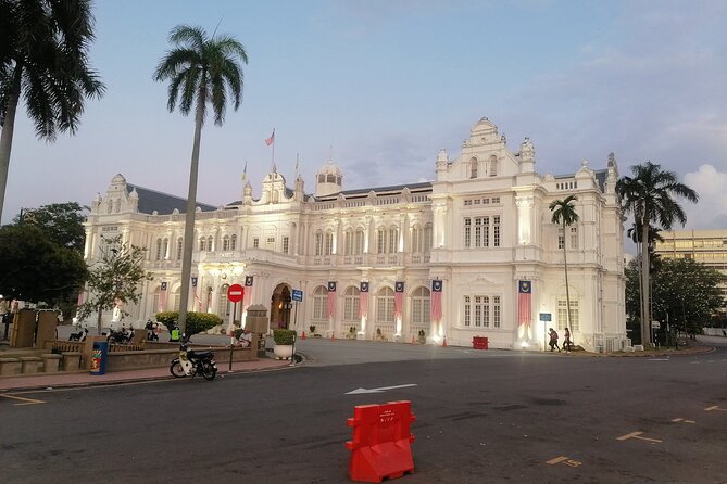 Flexible George Town half day tour - Price and value: what $60 covers, and what to budget for