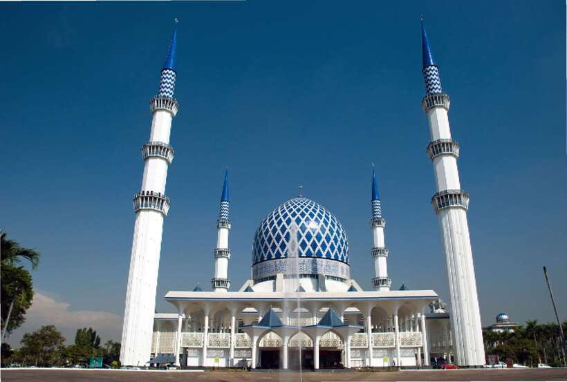 From Kuala Lumpur: Crab Island Tour with Seafood Lunch - Value check: is $146 per person worth it?