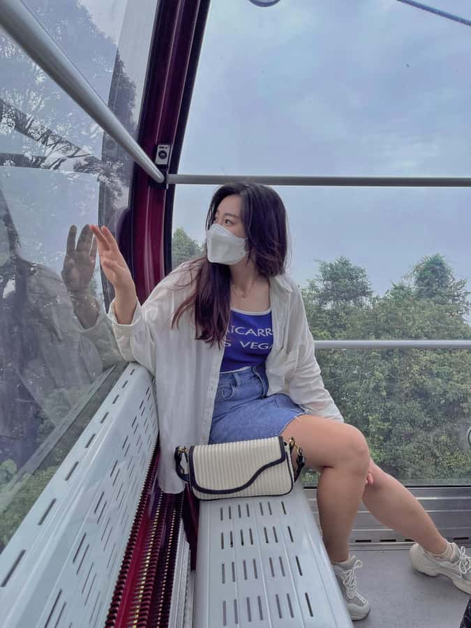 From Kuala Lumpur: Genting Highlands Day Trip with Cable Car - Duty-free outlets and smart shopping on a day trip