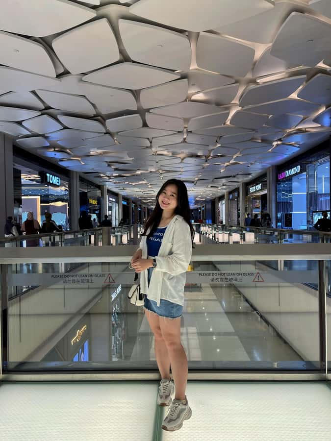 From Kuala Lumpur: Genting Highlands Day Trip with Cable Car - Should you book this Genting Highlands day trip from KL?