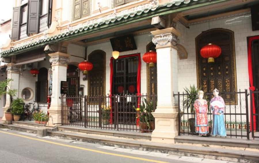 From Kuala Lumpur: Private Full Day Tour to Malacca - The Guides Are The Secret Sauce (Why People Mention Names Like Segar And Abdul Rahman)