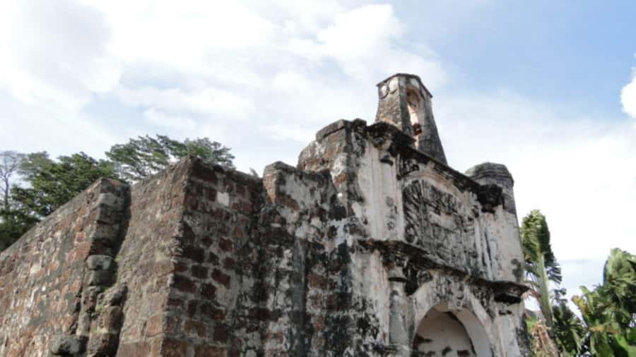 From Kuala Lumpur: Private Full Day Tour to Malacca - Price And Value: Is $88 Fair For This Much Ground?