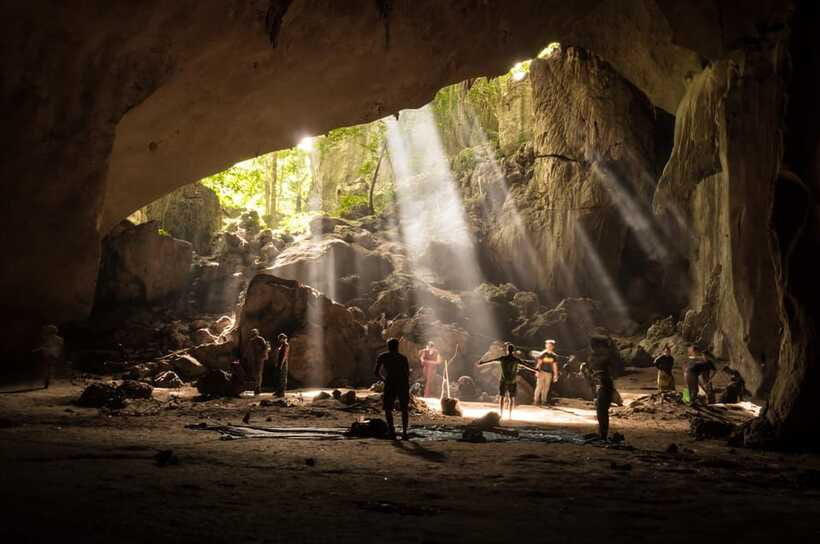 From Kuala Lumpur: Taman Negara Private Tour - What the $124 price gets you, and what costs to plan for
