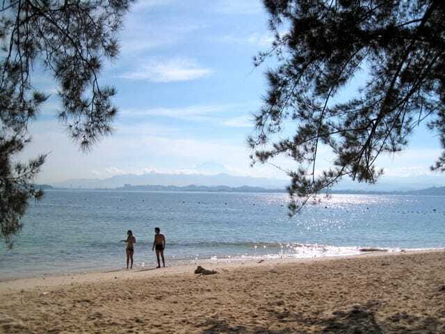 Full-Day Guided Snorkeling Tour from Kota Kinabalu - Price and value: is $66 for 7 hours a fair deal?
