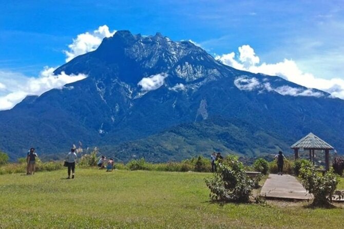 Full Day JomTour! Memorable Experience in Kota Kinabalu, Sabah - Why this Kota Kinabalu day tour feels less like a checklist