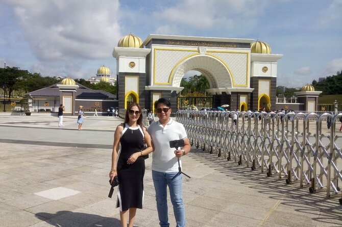 Full-Day Kuala Lumpur Sightseeing Tour - Should you book this full-day KL sightseeing tour?