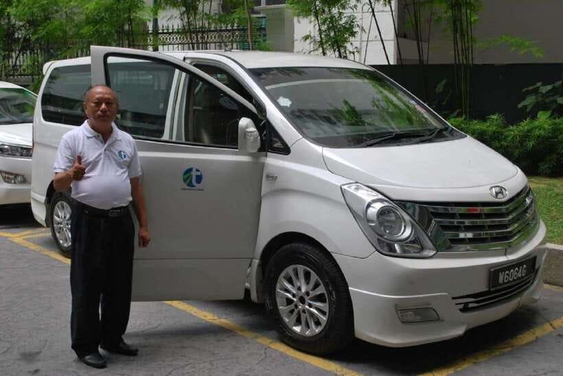 Genting Highland: Private Day Trip from Kuala Lumpur - Guides matter: what a smooth day looks like