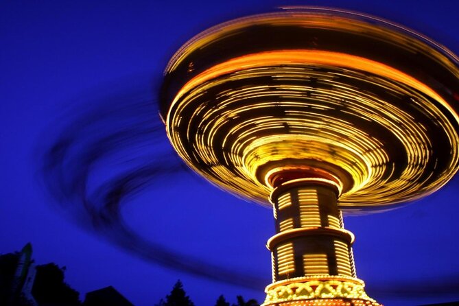 Genting Highlands Fun Day Trip from Kuala Lumpur - Key things to know before you go