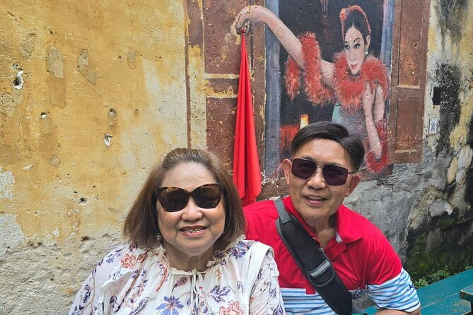 Half Day Cultural And Heritage Walking Tour in Kuala Lumpur - Why This Half-Day Heritage Walk Works So Well in Central KL