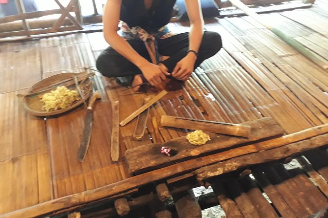 Half-Day Mari Mari Cultural Village from Kota Kinabalu - Why Mari Mari fits a half-day slot from Kota Kinabalu