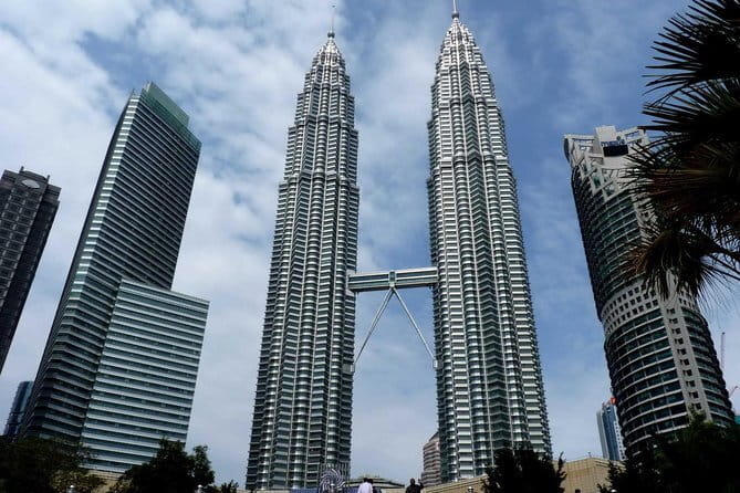 Half Day Private Cultural Discovery in Kuala Lumpur - Should you book this Kuala Lumpur half-day tour?