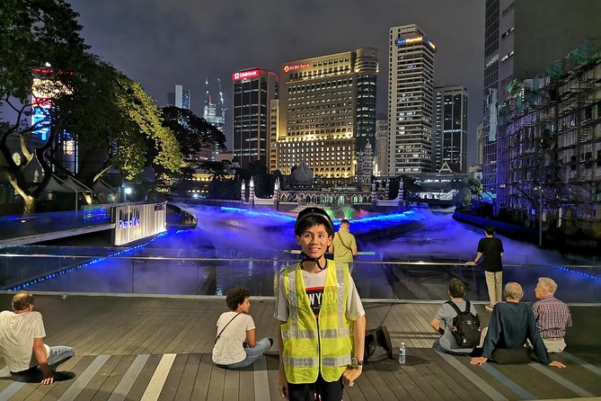 hidden secrets of kuala lumpur - Key highlights you will feel right away