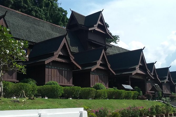 Historical Malacca Day Trip from Kuala Lumpur - Your Real Timeline: 8 Hours, Coach Pacing, and Weather Reality