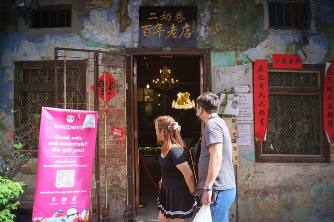 Ipoh Day Trip From Kuala Lumpur - The long drive, and how the day stays comfortable