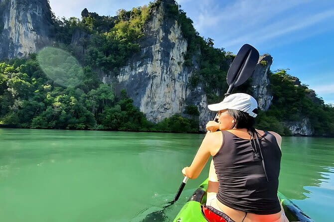 Jet Ski Tour Ruby Package - Price and value: what $104.13 really buys you