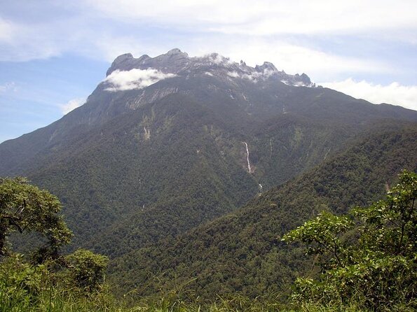 Kinabalu Park & Poring Hot Spring Tour - The 7:00 am Start: Roads, Stops, and Why the Day Feels Longer Than You Think