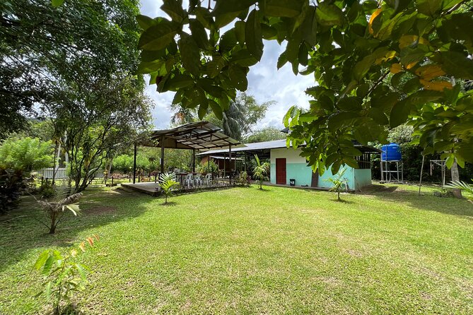 Kiulu White River Rafting - Price and value: is $270 fair for 5 hours?