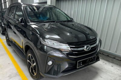 KLIA Airport Transfer-Pick Up/Drop Off Around 80km
