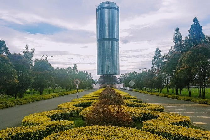 Kota Kinabalu Half Day City Tour with Professional Tour Guide - Why this Kota Kinabalu city tour is a smart “first day” plan