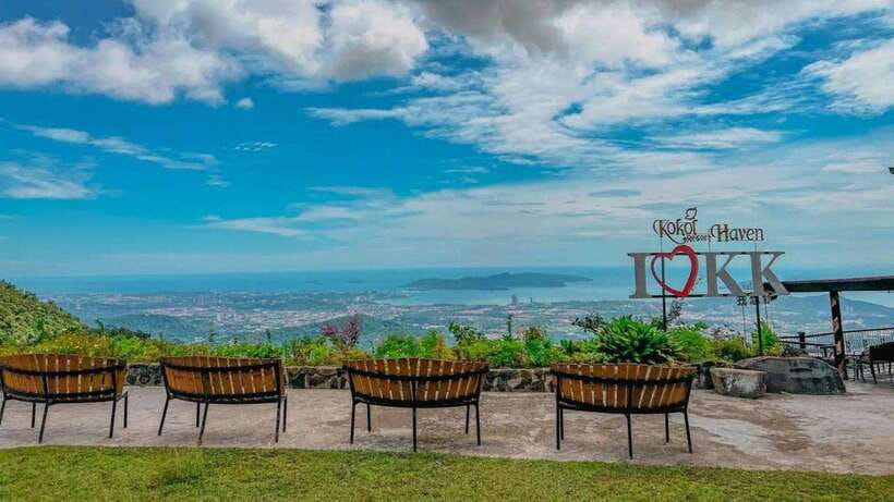 Kota Kinabalu : Mari-Mari Cultural Village Day Tour - Who this Kota Kinabalu cultural day tour is perfect for