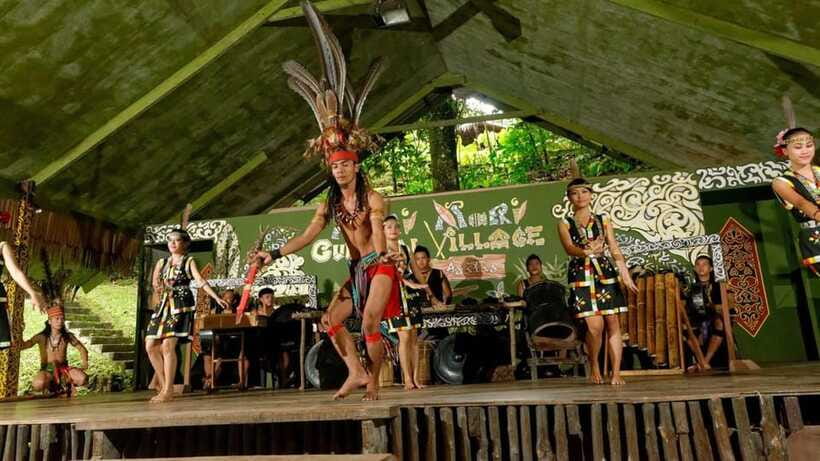 Kota Kinabalu : Mari-Mari Cultural Village Day Tour - Practical checklist so the day goes smoothly
