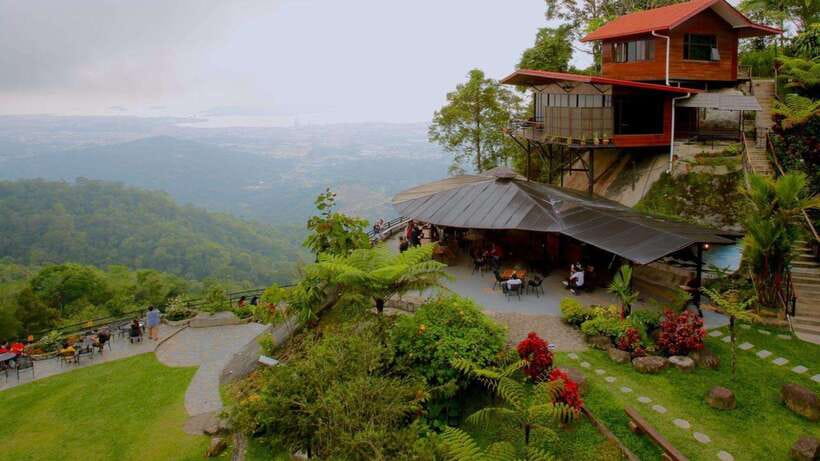 Kota Kinabalu : Mari-Mari Cultural Village Day Tour - Should you book this Mari-Mari and Kokol Hill day tour?