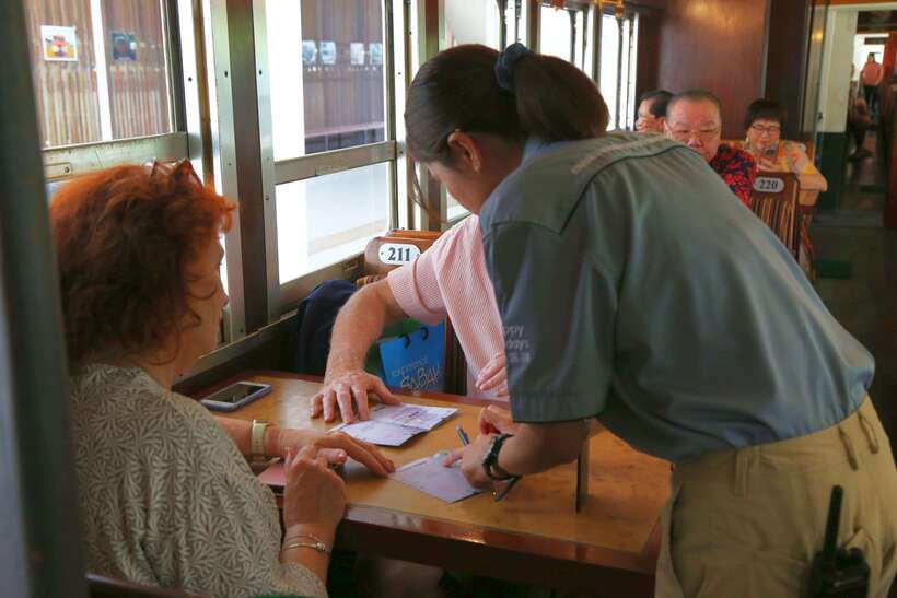 Kota Kinabalu, Sabah: North Borneo Heritage Train - Price and Value: What You’re Really Paying For at Around $114