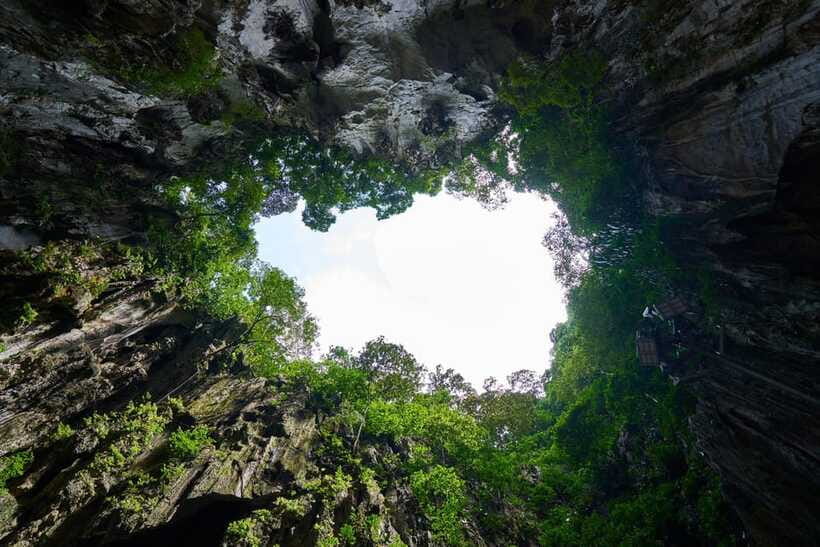 Kuala Lumpur Adventure:Kanching Falls, Ramayana & Batu Caves - Your driver experience: what to expect and how to get the most out of it