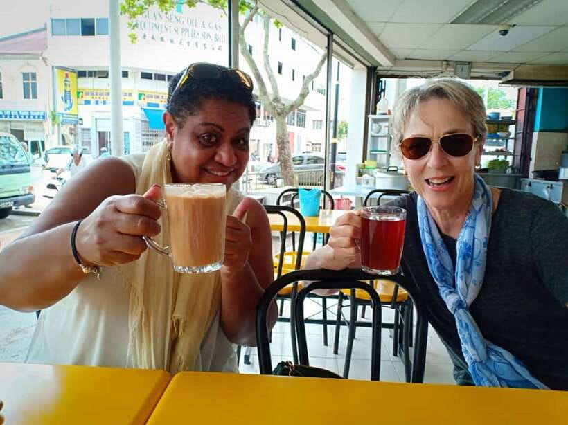 Kuala Lumpur: Batu Caves & Historic Buildings Tour - FAQ