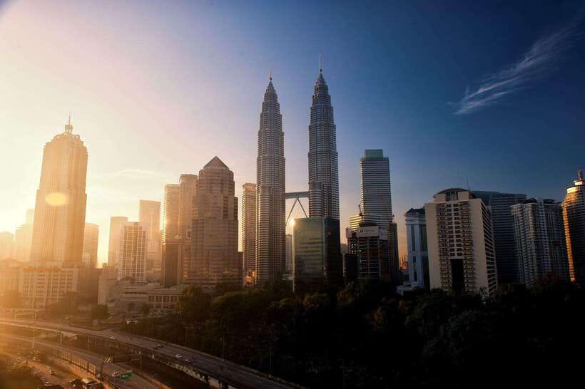 Kuala Lumpur: City Tour & Batu Caves Combo - Key Things I’d Highlight Before You Go