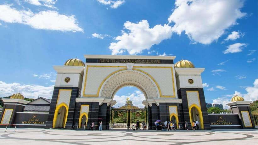 Kuala Lumpur: City Tour, KL Tower Ticket & Putrajaya w/ Boat - Key Things I’d Focus On
