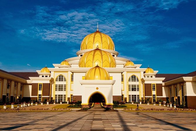 Kuala Lumpur City Tour with Batu Caves (Private) - Price and value: what $34 covers, what costs extra