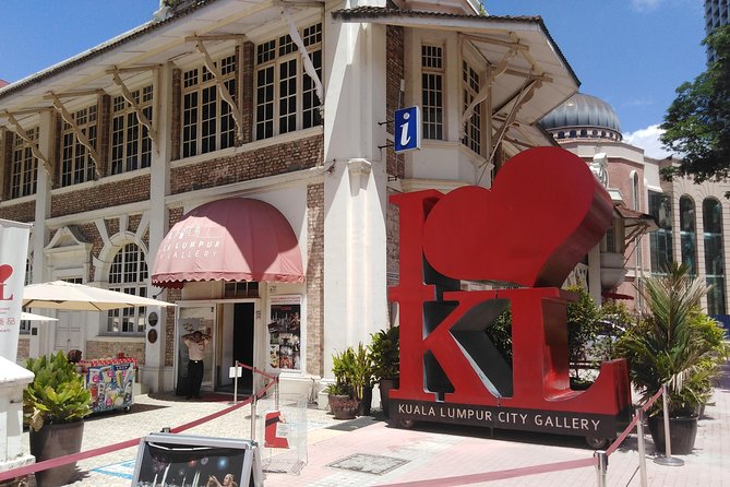 Kuala Lumpur Cruise Excursions from Port Klang for KL City Tour - KL City Stops That Actually Fit a Cruise Day