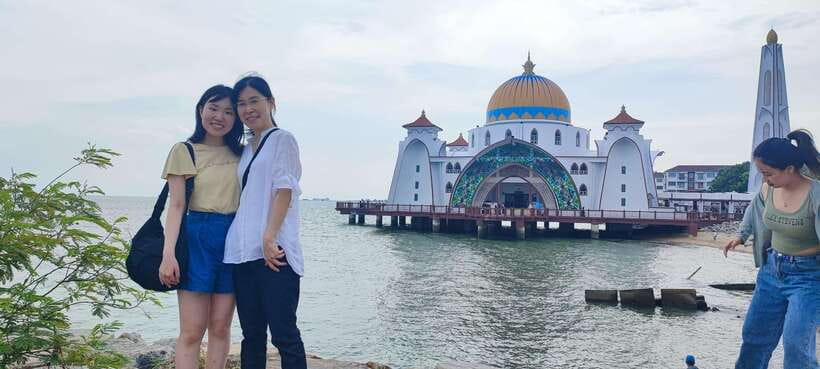 Kuala Lumpur Discovery: Shared Group Tour from Port Klang - Key highlights to know before you go