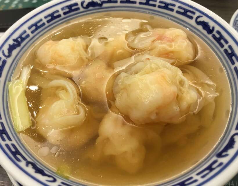 Kuala Lumpur: Evening Food Tour by Bike - How Guides Make or Break Food Tours